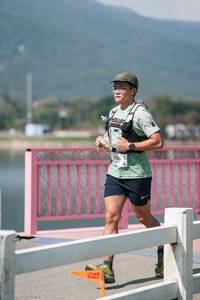 BIB: 
                            <button type="button" onclick="openModal(27246718)" class="btn btn-primary btn-sm float-right btn-popup" data-toggle="modal" data-target=".modal-high-quality">
                        <i class="fas fa-shopping-cart"></i> Add to Cart
                    </button>
                                            <button type="button" onclick="isThisMe(27246718, true)" class="btn btn-success btn-sm float-right btn-popup btn-isme hidden" data-toggle="tooltip" data-placement="bottom" title="นี่คือรูปของคุณใช่ไหม คลิกที่นี่เพื่อเอาเข้าอัลบั้ม">
                        <i class="fas fa-plus"></i> Add to album
                    </button>
                    <button type="button" onclick="isThisMe(27246718, false)" class="btn btn-warning btn-sm float-right btn-popup btn-isnotme hidden">
                        <i class="fas fa-ban"></i> Remove from album
                    </button>